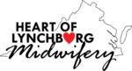 HOLM-logo-header
