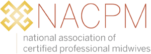 logo_nacpm - Edited